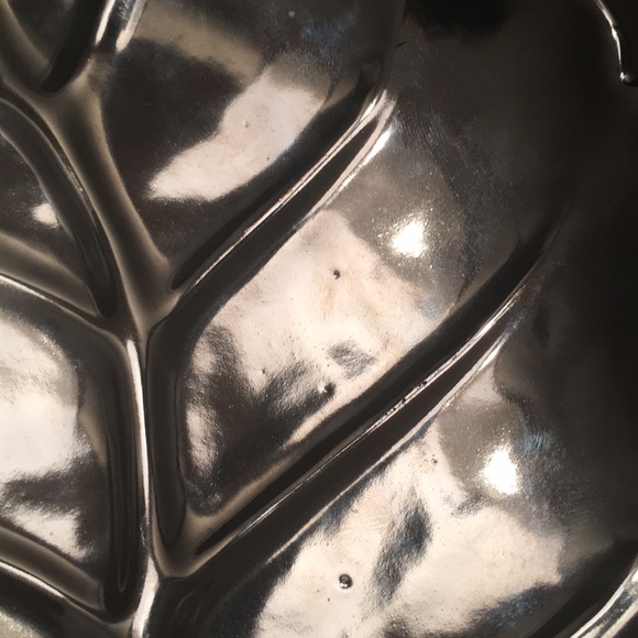 Fall decor - Picture 2 of 4